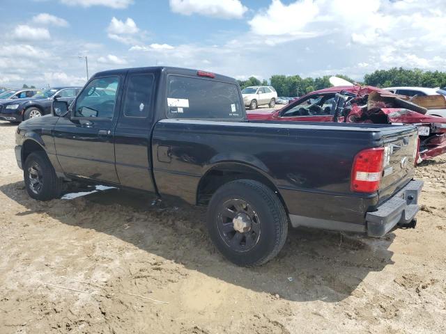 Vin: 1ftkr1ed6apa43153, lot: 62702705, ford ranger super cab 20102