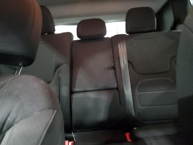 2018 JEEP RENEGADE L - ZACCJBBB6JPH90193