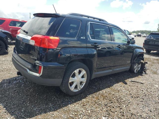 Vin: 2gkalnek3h6280104, lot: 60668065, gmc terrain sle 20173