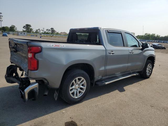 Vin: 3gcuyded0lg120619, lot: 60471115, chevrolet all models k1500 lt 20203