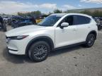 2018 MAZDA CX-5 SPORT - JM3KFABM0J1390906