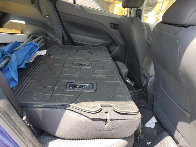2024 SUBARU CROSSTREK JF2GUADC3RH325951