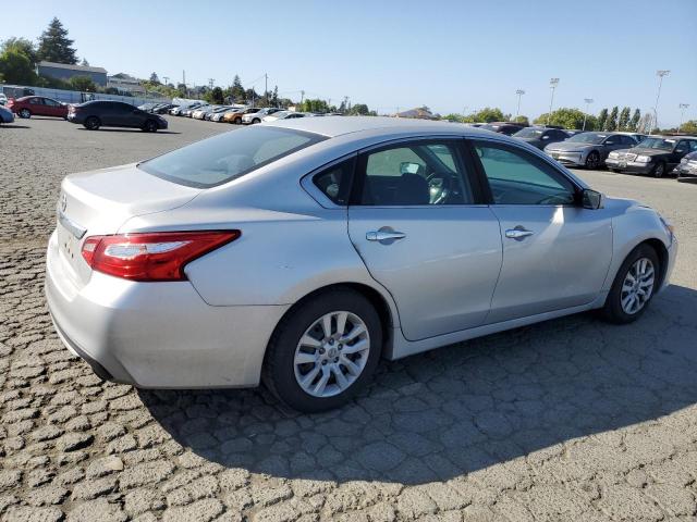 Vin: 1n4al3ap9hc289792, lot: 59738985, nissan altima 2.5 20173
