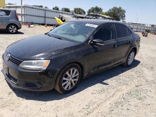 Vin: 3vwdp7aj8cm070342, lot: 62965065, volkswagen jetta se 2012 img_1