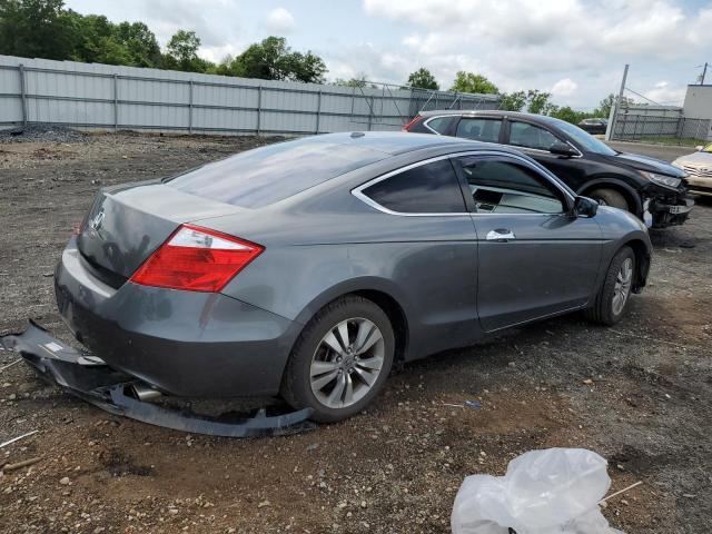 Vin: 1hgcs1b8xaa018647, lot: 60088615, honda accord exl 20103