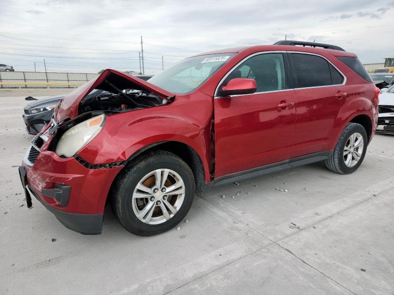 Vin: 1gnalbek9ez130158, lot: 60515825, chevrolet equinox lt 2014 img_1