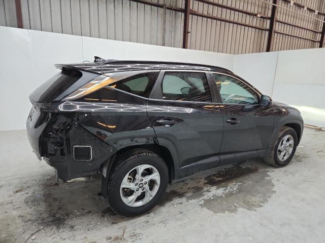 Vin: 5nmjbcaexph282068, lot: 60205625, hyundai tucson sel 20233
