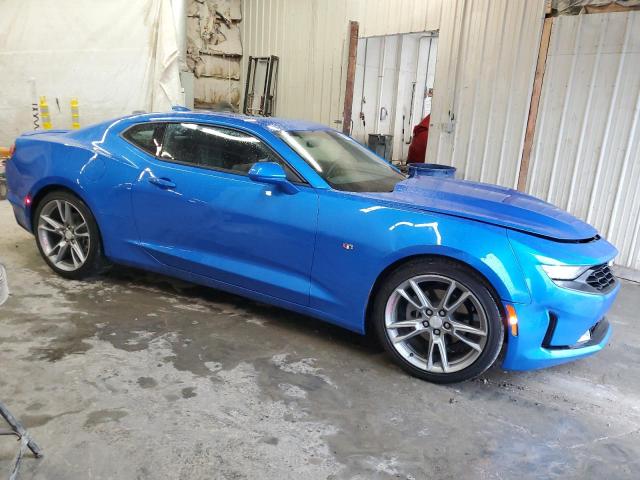 Vin: 1g1fd1rs8r0115203, lot: 60596435, chevrolet camaro lt 20244