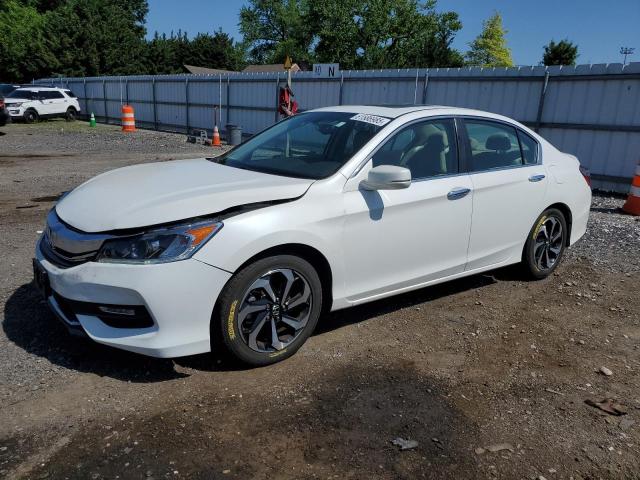 Vin: 1hgcr2f87ga198044, lot: 61586985, honda accord exl 2016 img_1