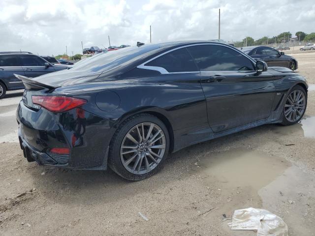 2017 INFINITI Q60 PREMIU JN1EV7EK0HM364274