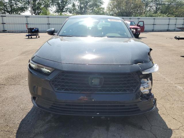 2023 HONDA ACCORD HYB 1HGCY2F7XPA070682
