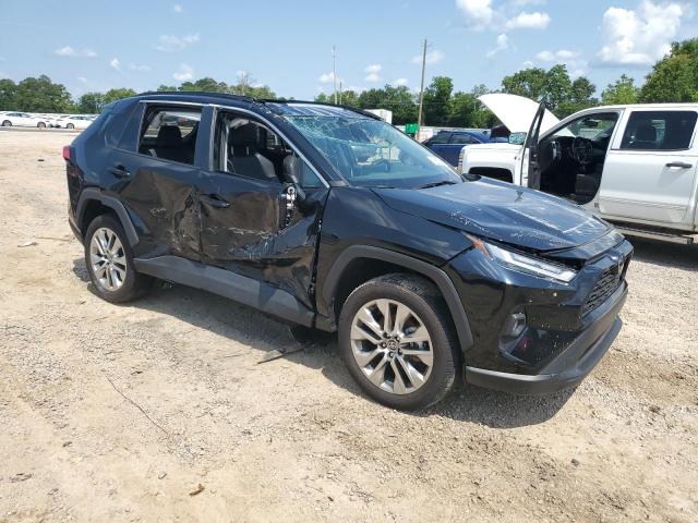 Vin: 2t3a1rfv7rw441576, lot: 58388995, toyota rav4 xle premium 20244