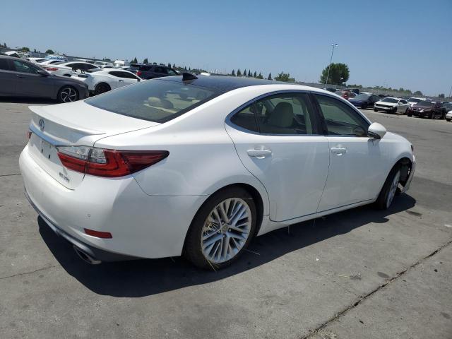 Vin: jthbk1gg8h2255554, lot: 59275705, lexus es350 350 20173