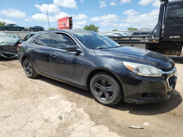 2015 CHEVROLET MALIBU LS - 1G11B5SL4FF127769