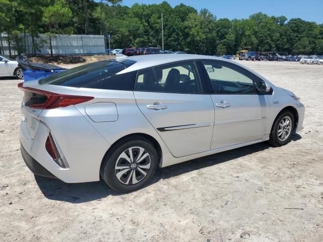 Vin: jtdkarfpxh3041440, lot: 60860285, toyota prius 20173