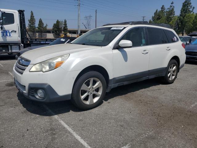 Vin: 4s4brblc0d3312447, lot: 61799455, subaru legacy 2.5i limited 2013 img_1