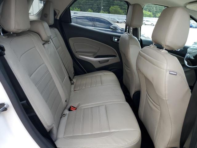 2018 FORD ECOSPORT T MAJ6P1WL6JC178787
