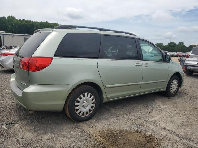 Vin: 5tdkk4cc2as340913, lot: 60422095, toyota all models ce 20103