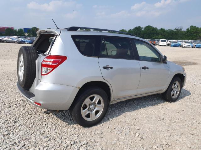 Vin: 2t3bf4dv7cw246337, lot: 59856245, toyota rav4 20123