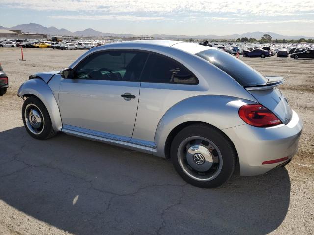 Vin: 3vwf17at4fm600788, lot: 63053865, volkswagen beetle 1.8t 20152