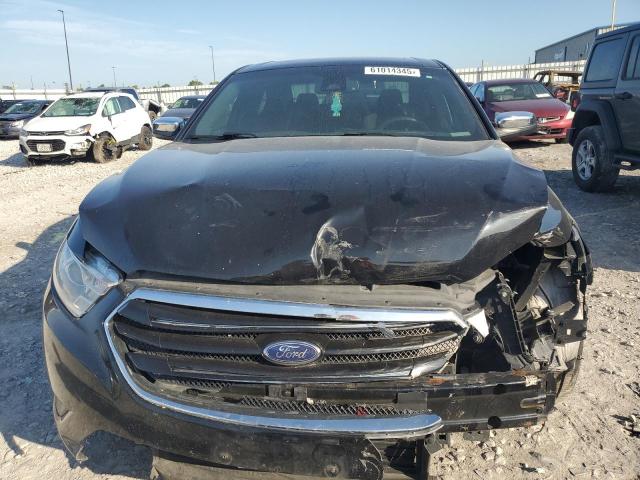 2019 FORD TAURUS LIM 1FAHP2F80KG109579