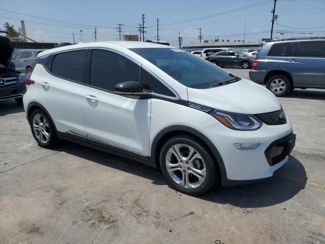 Vin: 1g1fw6s06h4150023, lot: 61847355, chevrolet bolt lt 20174