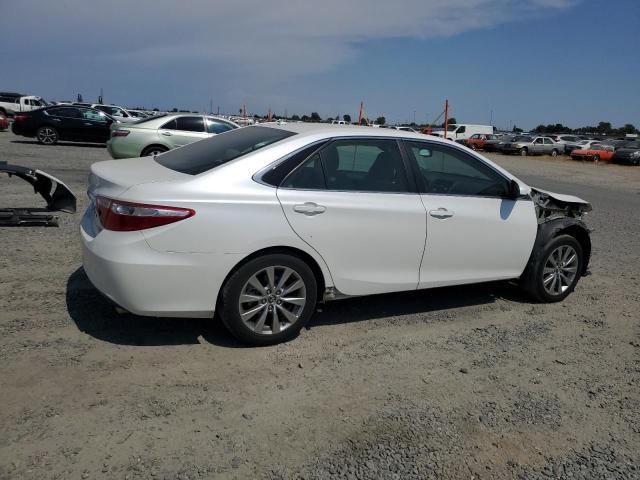 Vin: 4t1bf1fkxhu324420, lot: 58781485, toyota camry le 20173