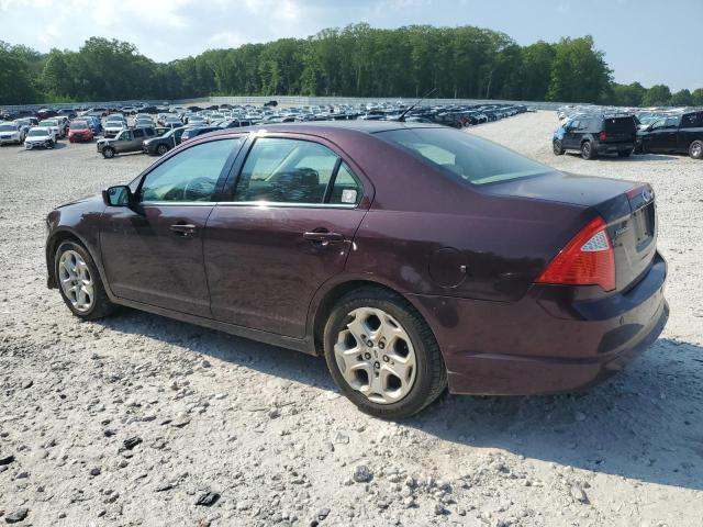 Vin: 3fahp0ha1br216704, lot: 59463365, ford fusion se 20112