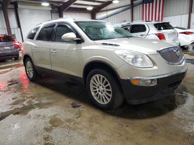 Vin: 5gakvced3cj281976, lot: 60855615, buick enclave 20124