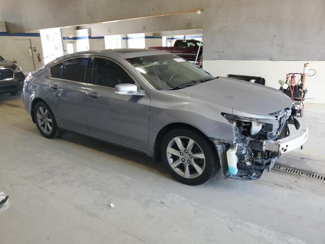 Vin: 19uua8f50ca005540, lot: 62073485, acura tl 20124
