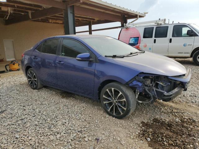 Vin: 2t1burhe2jc970795, lot: 61737395, toyota corolla l 20184