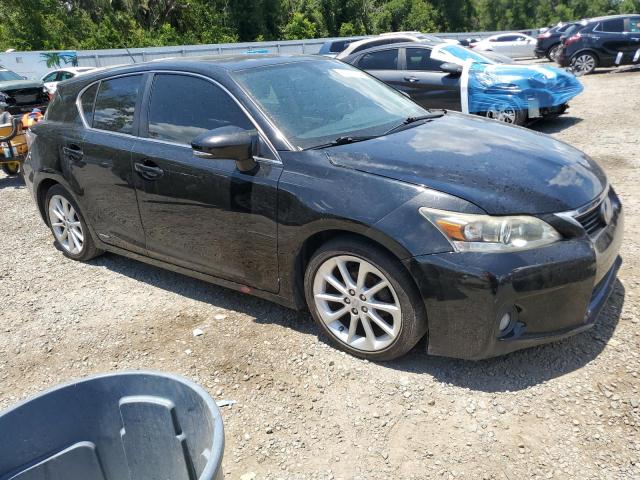Vin: jthkd5bh9d2173540, lot: 62371555, lexus ct 200 200 20134