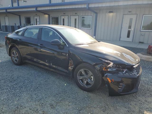 2024 KIA K5 LXS 5XXG14J22RG232596
