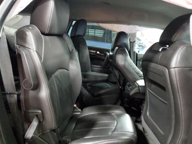 2016 BUICK ENCLAVE 5GAKVBKD3GJ174544