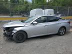 2020 NISSAN ALTIMA S - 1N4BL4BV4LC149813