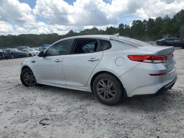 Vin: 5xxgt4l30lg396629, lot: 61063495, kia optima lx 20202