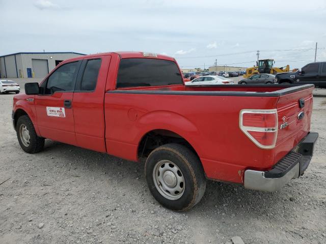 Vin: 1ftex1cm4ekd80431, lot: 60659825, ford f-150 super cab 20142