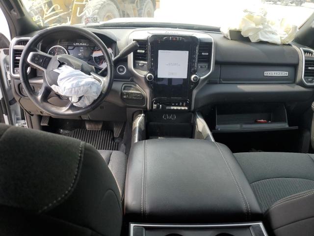 2023 RAM 3500 BIG H 3C63R3HL5PG524180