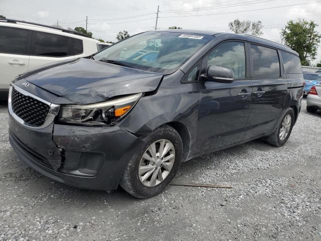 Vin: kndmb5c1xh6269404, lot: 58988195, kia all models lx 2017 img_1
