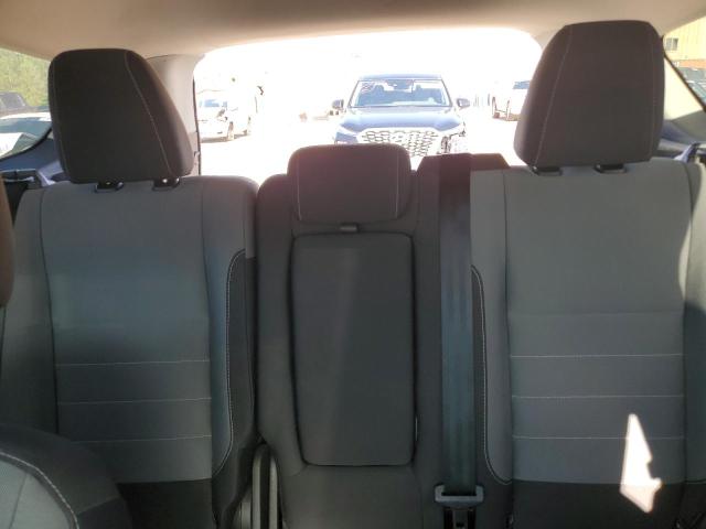 2016 FORD ESCAPE SE - 1FMCU0GX2GUC36541