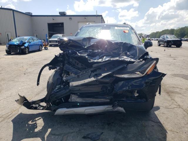 2020 CHEVROLET TRAX 1LT 3GNCJPSB3LL282375