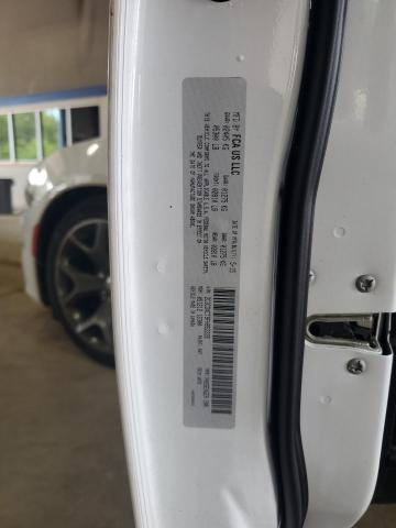 2015 DODGE CHARGER R/ - 2C3CDXCT9FH852226