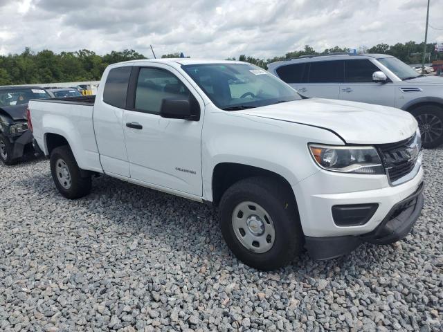 Vin: 1gchsbea2k1121197, lot: 60312455, chevrolet colorado 20194