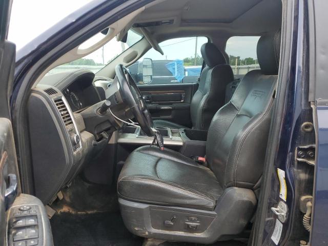 2015 RAM 3500 LARAM 3C63RRJL8FG602981