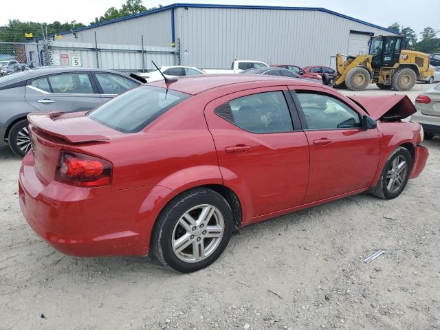 Vin: 1c3cdzag5en218516, lot: 60878695, dodge avenger se 20143