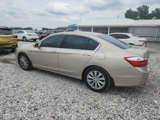Vin: 1hgcr3f82ea035854, lot: 58575785, honda accord exl 20142