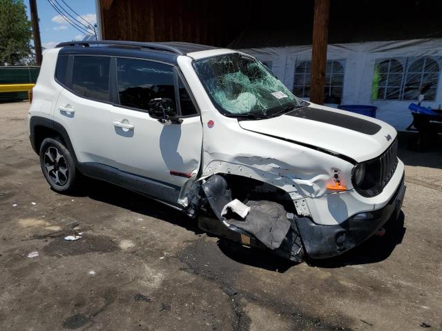 2019 JEEP RENEGADE T ZACNJBC13KPK22643