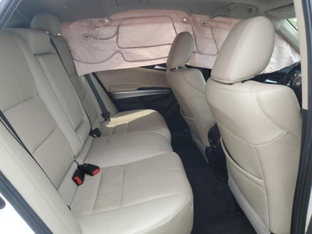 2015 HONDA CROSSTOUR 5J6TF2H57FL004328
