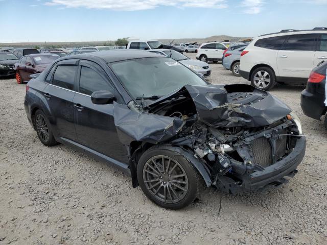 Vin: jf1gv7f64dg005600, lot: 60166225, subaru wrx wrx 20134