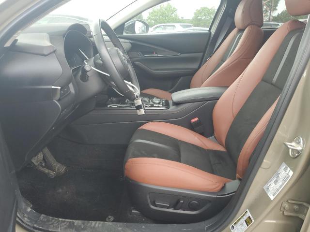 2024 MAZDA CX-30 CARB 3MVDMBXY3RM606009
